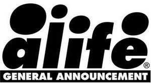 alife logo.jpg